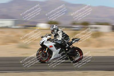 media/Mar-12-2023-SoCal Trackdays (Sun) [[d4c8249724]]/Turn 3 Speed Pans (1115am)/